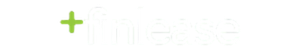 Finlease