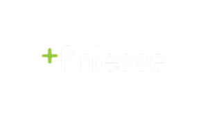 Finlease