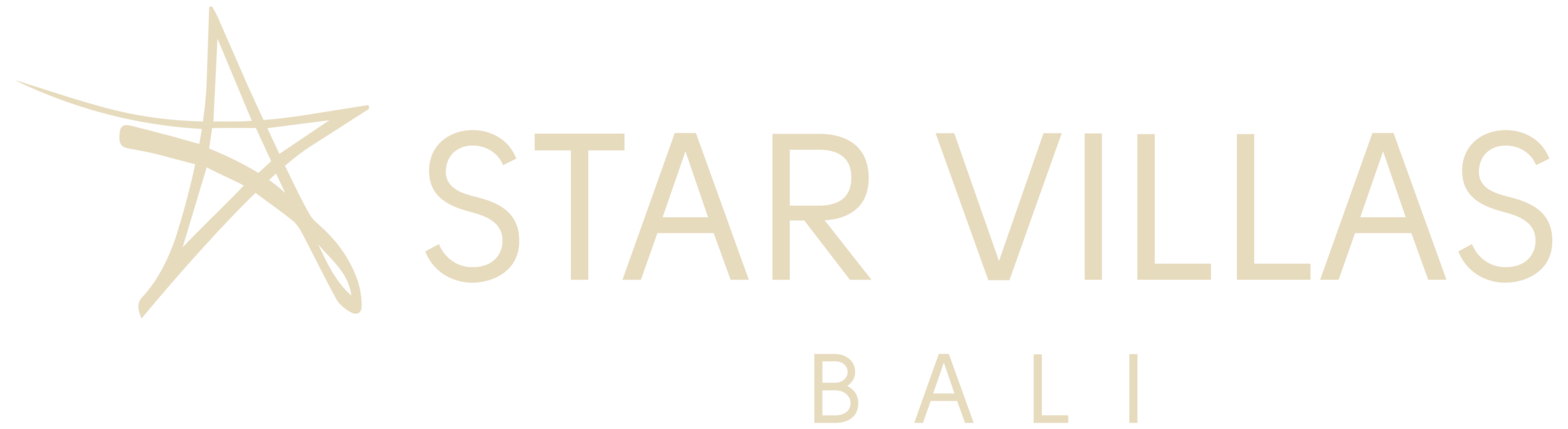 SVB